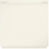 Whirlpool WHIMDB8951BWQ0 Dishwasher Parts