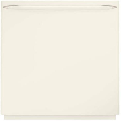 Whirlpool WHIMDB8951BWQ0 Dishwasher