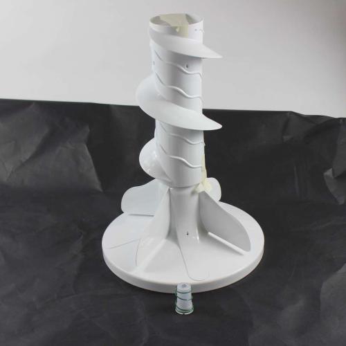 Kenmore Washing Machine Agitator 110.26964503