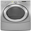 Whirlpool WGD9450WL0 Dryer Parts