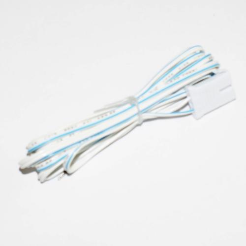 Panasonic Part# REEX1153A Speaker Cord (OEM)