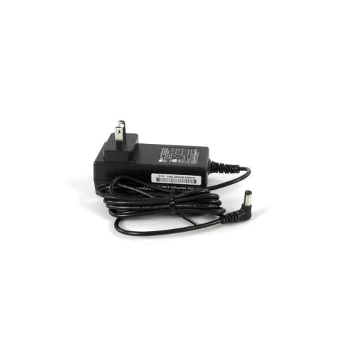 LG Part# EAY64470407 Battery Charger - Genuine OEM