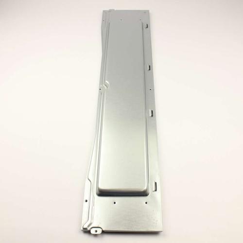 Samsung Part# DG64-00341A Drawer Panel (OEM)