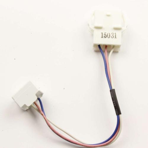 LG Fill Sensor Assembly 6501DD2001A