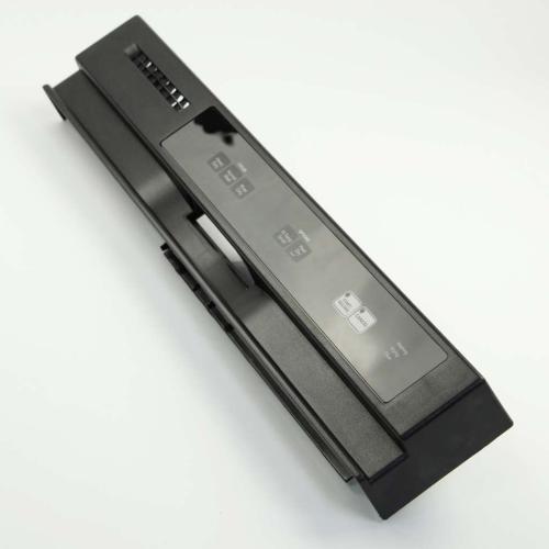 Whirlpool Touchpad Control Panel Assembly WPW10250007