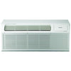 Midea PP09HMB821 Pelonis 9,000 BTU PTAC with High-Efficiency Heat Pump