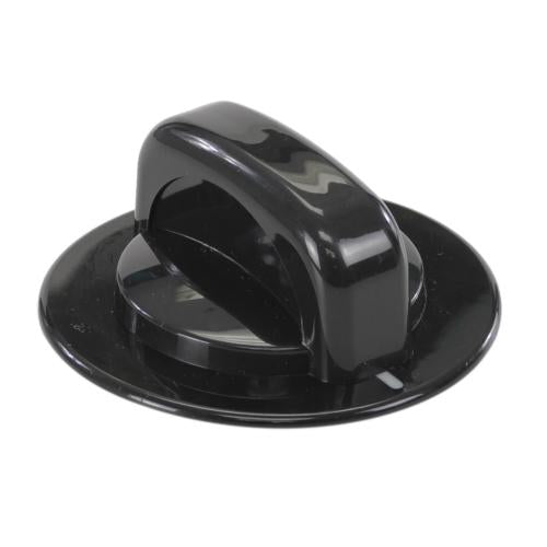 Whirlpool Part# 8529317 Knob (OEM)