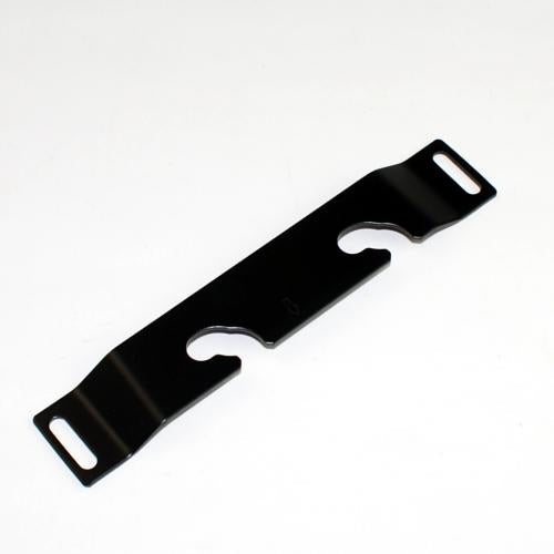 Samsung Wall Bracket AH61-03768A