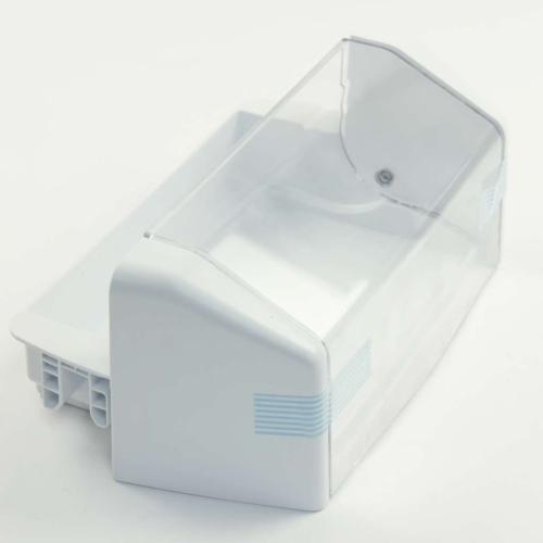 LG Part# AAP73051402 Door Dair Bin Assembly (OEM)