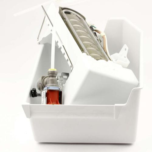 Whirlpool Ice Maker 1129313