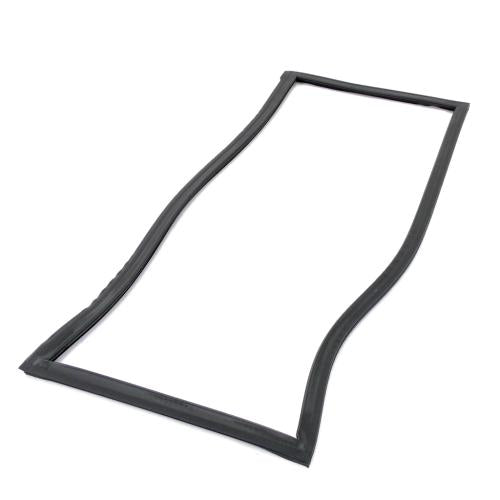 Samsung Door Gasket DA97-13015D