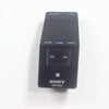 Sony Remote Control (Rmf-Yd003) - 1-492-758-11