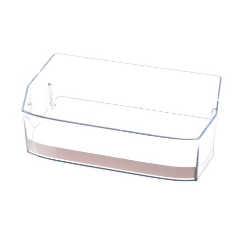 Bertazzoni Part# Z300425 Small Tray - Genuine OEM
