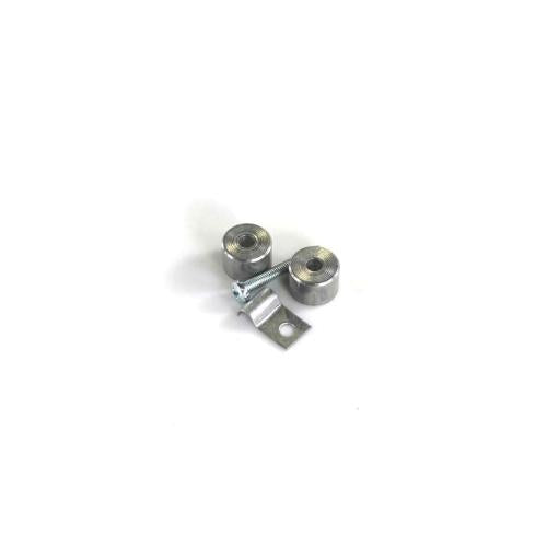 Bertazzoni Part# 9100160 Gauge Fix Kit - Genuine OEM