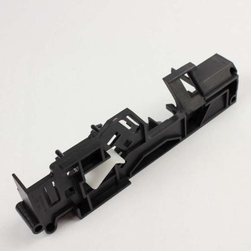 GE Part# WB06X10216 Latch Bracket (OEM)