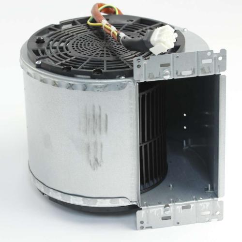 Elica Motors - AGR04369