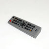 Sony Control Standard (Rm-Sar - 1-477-842-11