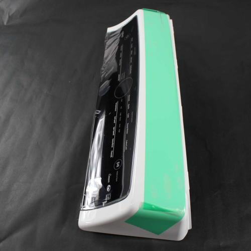 Whirlpool User Control Assembly W11102318