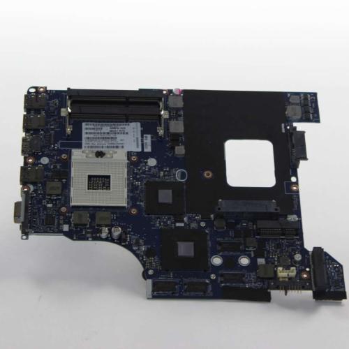 Lenovo Part# 04Y1212 Cdpop Planar Intel Nv N13p-glr (OEM)