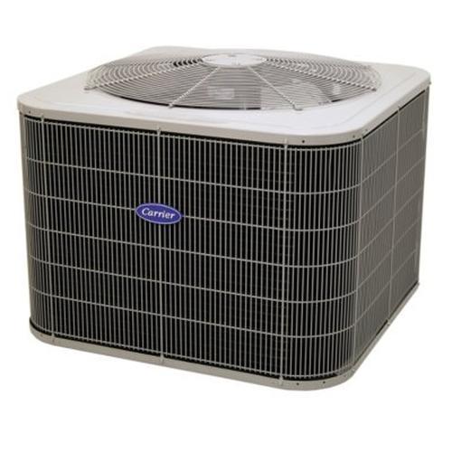 Carrier 24ABA360A0031010 Split System Air Conditioner 13 Seer