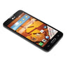 LG LS620 Lg Mobile Realm