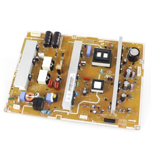 Samsung Part# BN44-00273A SMPS - Plasma Display Panel TV (OEM)