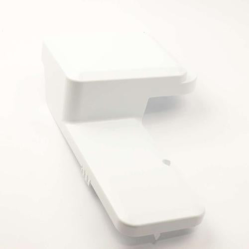 LG Refrigerator Water Reservoir Front Cover Assembly LFXC24796S