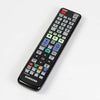 Samsung Remote Control - AH59-02343A