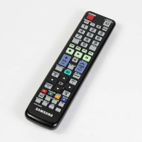 Samsung Remote Control - AH59-02343A