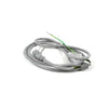 LG Part# EAD62329151 Power Cord Assembly - Genuine OEM