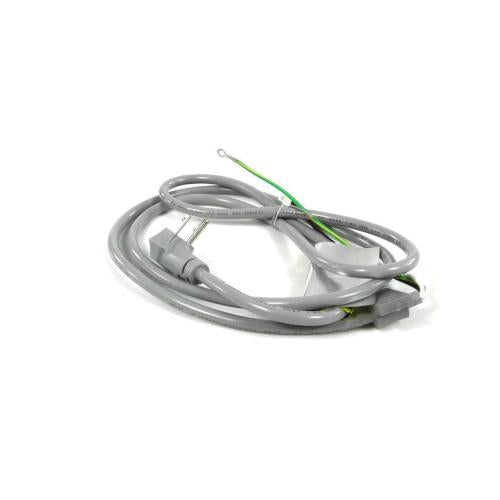 LG Part# EAD62329151 Power Cord Assembly - Genuine OEM