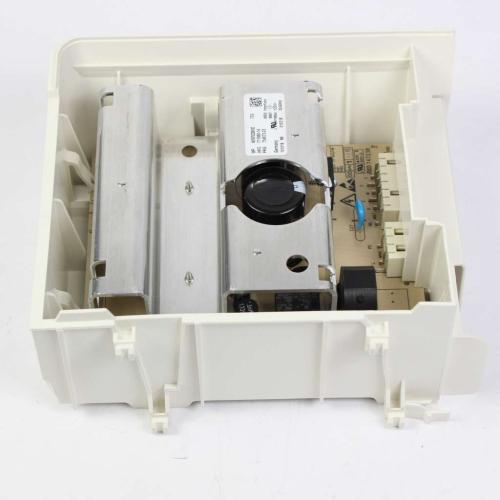 Maytag Washing Machine Drive Motor Control Board MHWE500VW11