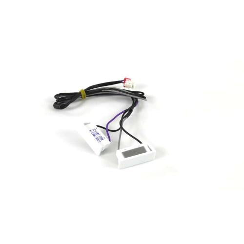 Samsung Reed Switch Assembly DA34-00043K