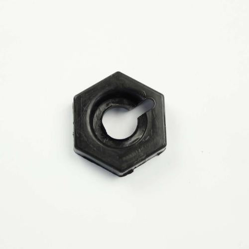 Blomberg Range Foot Group Nut - 450920615