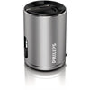 Philips SBA3110/37 Soundshooter Portable Speaker Aluminium Parts