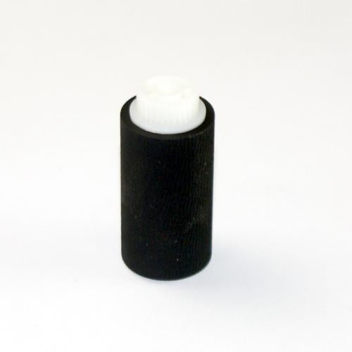 Panasonic Part# PJDRC0004Z Feed Roller - Genuine OEM