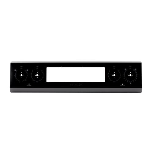 Samsung Part# DG94-02380B Sub Control Assembly - Genuine OEM