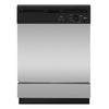 Whirlpool WHIADB1000AWS1 Dishwasher Parts