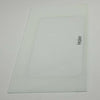 Haier Door Window - P100N30AP-S3-P02
