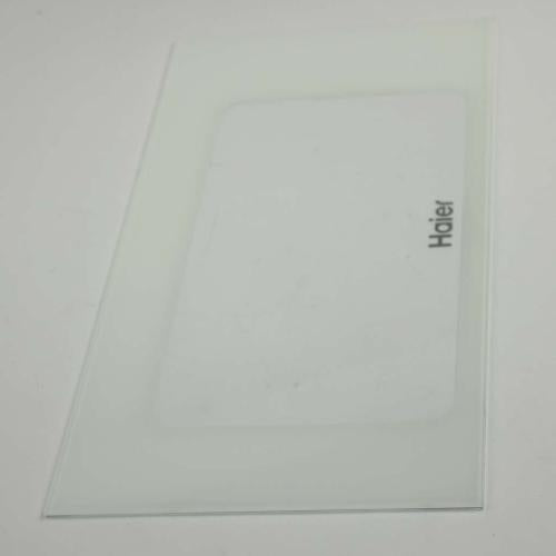 Haier Door Window - P100N30AP-S3-P02