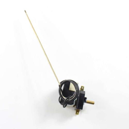 Hotpoint Electric Range - Oven/Stove Thermostat RB525DD1BB
