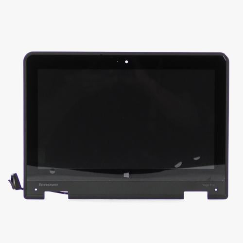 Lenovo Part# 00HM247 LP LCD Panel - Genuine OEM