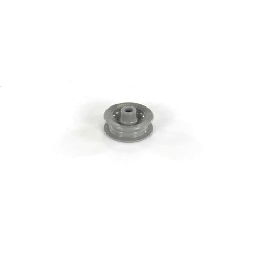 Electrolux Dishwasher Dishrack Track Roller Assembly - 5304507405