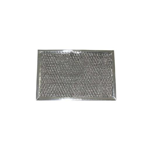 LG Grease Filter 5230W1A012G