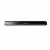 Sony BDPS580 Blu-ray Discâ„¢ Player