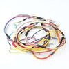 Haier Harness - Wire - WD-3363-25