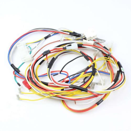 Haier Harness - Wire - WD-3363-25