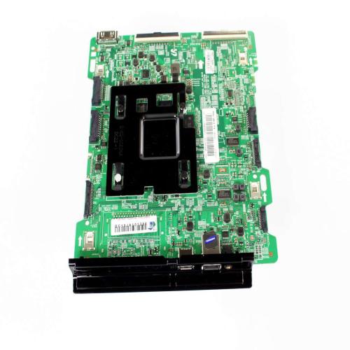 Samsung Main Pcb Assembly - BN94-12541A