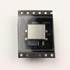 Samsung Jack-Dc Power - 3722-002997