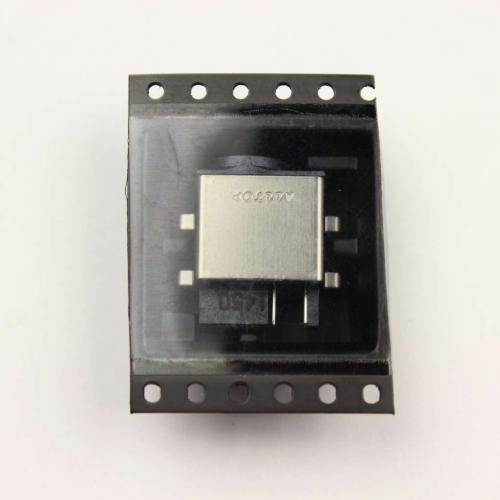Samsung Jack-Dc Power - 3722-002997